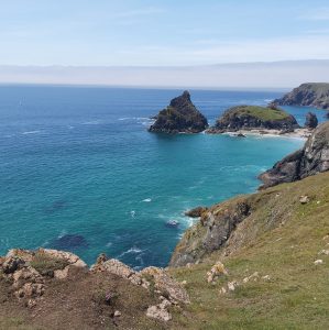 12 Brilliantly British Walks To Try (Best UK Hikes Revealed!) 🚶