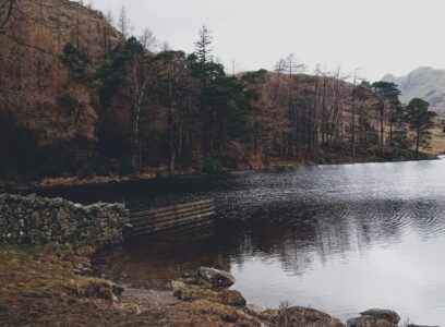 Blea Tarn Walk Guide (All You Need To Know)