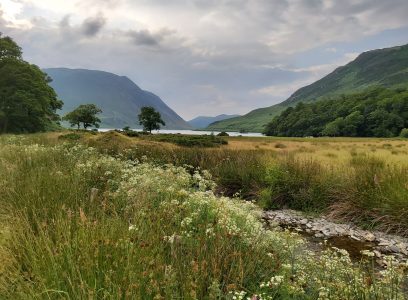 5 Of The Best Campsites In The Lake District (You MUST Camp Here!)