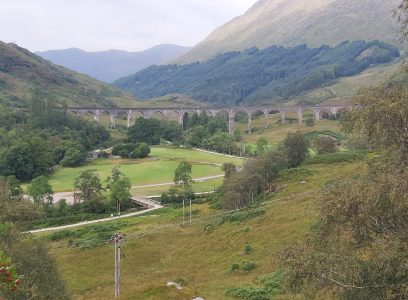 BEST Things To Do In Fort William (13 Unmissable Activities!)