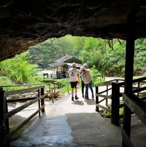 A Peek Inside Ingleborough Cave – All You Need To Know