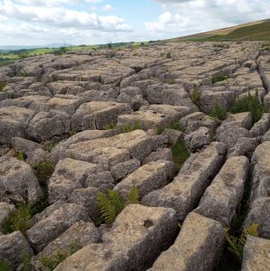 Malham Cove Harry Potter Walk (Ultimate Guide)