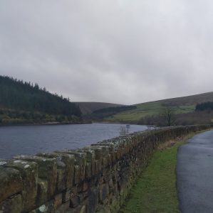 6 Stunning & Family-Friendly Walks In Pendle