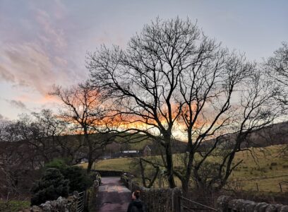 9 BEST Walks In The Forest Of Bowland