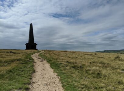 8 Cracking Hebden Bridge Walks You Need To Try (Ultimate Guide)