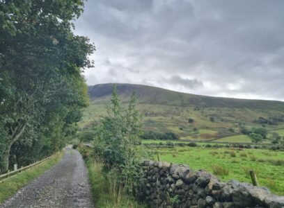 How Long Does It Take To Climb Scafell Pike? ⛰️Walk Times On The Different Routes