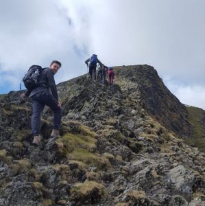 12 Fantastic Outdoor Hobbies To Try This Year 🏞️
