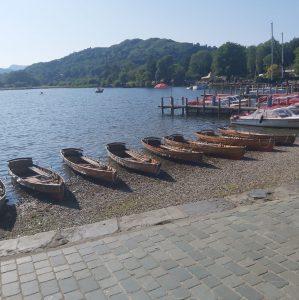 11 BEST Things To Do In Ambleside (Unusual Activities Revealed!) 🏞️