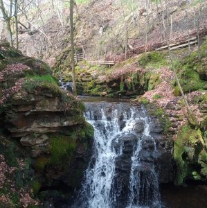 10 BEST Waterfalls In Yorkshire To Visit (Hidden Gems Revealed)