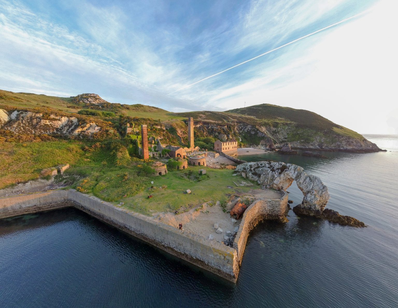 13 Outdoor Adventures You Need To Try (UK Hidden Gems Revealed!)